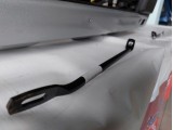Front Bumper (Raptor)